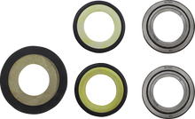 Load image into Gallery viewer, Moose Offroad Steering Stem Bearing Kit - Suzuki 22-1058 - Main Product View