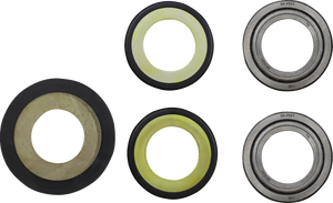 Moose Offroad Steering Stem Bearing Kit - Suzuki 22-1058 - Main Product View