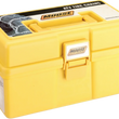 Load image into Gallery viewer, Moose Offroad Storage Case - Tire Chains/Replacement 0366-0003 - Main Product View