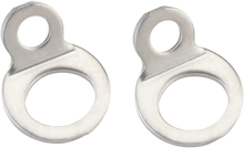 Load image into Gallery viewer, Moose Offroad Strap Ring 90009M - Main Product View