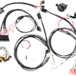 Load image into Gallery viewer, Moose Offroad Street Kit - UTV - Rocker Switches OR-SLK-U01 - Main Product View