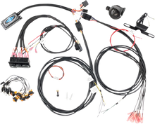 Load image into Gallery viewer, Moose Offroad Street Kit - UTV - Rocker Switches OR-SLK-U01 - Main Product View