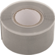 Load image into Gallery viewer, Moose Offroad Stretch and Seal Tape - 25 mm - Gray SST-25 GREY - Main Product View
