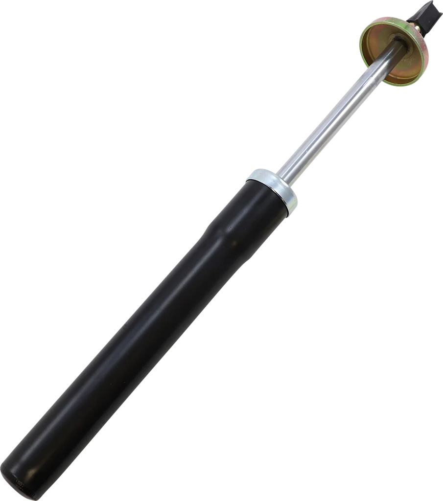 Moose Offroad Strut - Front - 100-1189-PU fits Polaris - Side View