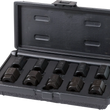 Load image into Gallery viewer, Moose Offroad Stud Removal Tool Set 390-9725 - Main Product View