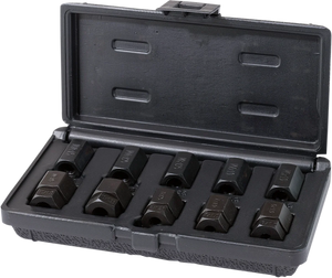Moose Offroad Stud Removal Tool Set 390-9725 - Main Product View