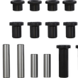 Load image into Gallery viewer, Moose Offroad Suspension Kit - Rear 50-1156 - Main Product View