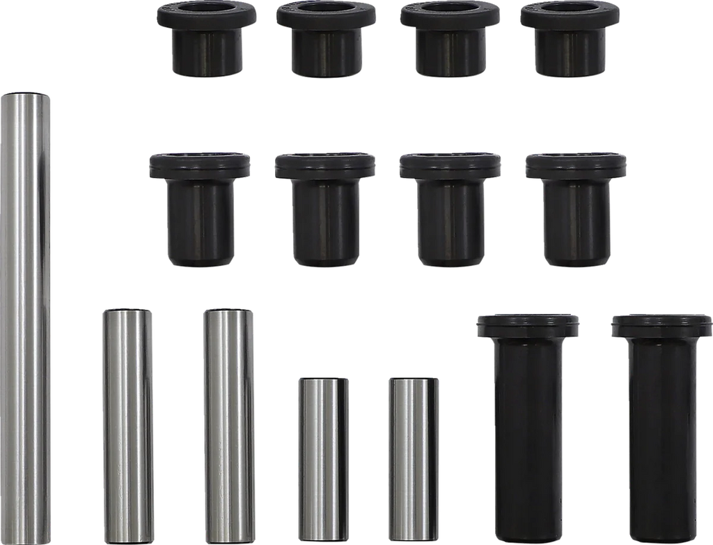 Moose Offroad Suspension Kit - Rear 50-1156 - Main Product View