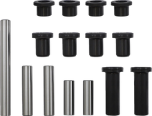 Load image into Gallery viewer, Moose Offroad Suspension Kit - Rear 50-1156 - Main Product View