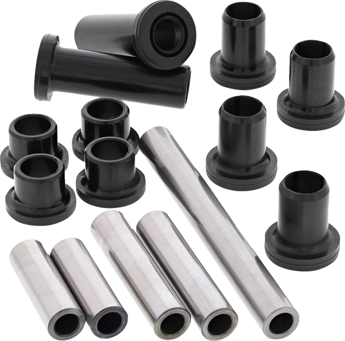 Moose Offroad Suspension Kit - Rear 50-1156 - Side View