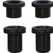 Load image into Gallery viewer, Moose Offroad Suspension Kit - Rear 50-1157 - Main Product View