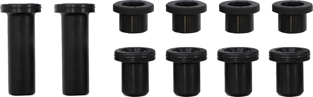 Moose Offroad Suspension Kit - Rear 50-1157 - Main Product View