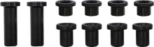Load image into Gallery viewer, Moose Offroad Suspension Kit - Rear 50-1157 - Main Product View