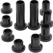 Load image into Gallery viewer, Moose Offroad Suspension Kit - Rear 50-1157 - Side View