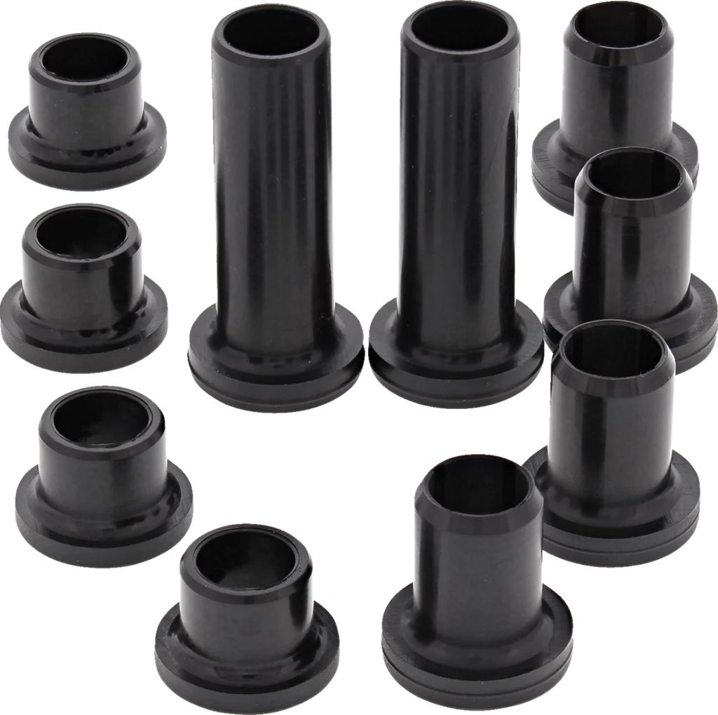 Moose Offroad Suspension Kit - Rear 50-1157 - Side View