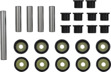 Load image into Gallery viewer, Moose Offroad Suspension Kit - Rear 50-1158 - Main Product View