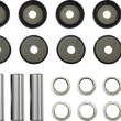 Load image into Gallery viewer, Moose Offroad Suspension Kit - Rear 50-1159 - Main Product View