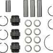 Load image into Gallery viewer, Moose Offroad Suspension Kit - Rear 50-1162 - Main Product View