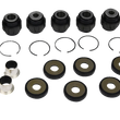 Load image into Gallery viewer, Moose Offroad Suspension Kit - Rear 50-1162 - Side View