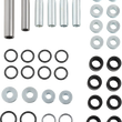 Load image into Gallery viewer, Moose Offroad Suspension Kit - Rear 50-1267 - Main Product View