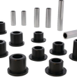 Load image into Gallery viewer, Moose Offroad Suspension Kit - Rear 50-1269 - Main Product View
