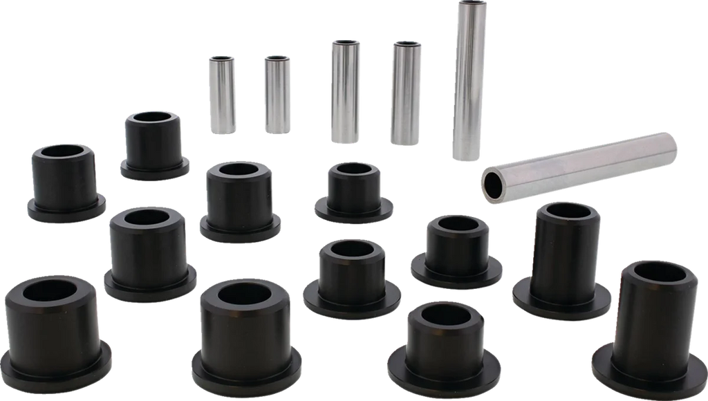 Moose Offroad Suspension Kit - Rear 50-1269 - Main Product View