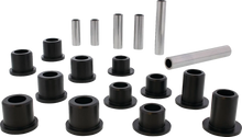 Load image into Gallery viewer, Moose Offroad Suspension Kit - Rear 50-1269 - Main Product View
