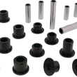Load image into Gallery viewer, Moose Offroad Suspension Kit - Rear 50-1269 - Side View