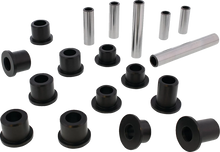 Load image into Gallery viewer, Moose Offroad Suspension Kit - Rear 50-1269 - Side View