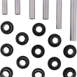 Load image into Gallery viewer, Moose Offroad Suspension Kit - Rear 50-1269 - Back View