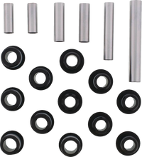 Load image into Gallery viewer, Moose Offroad Suspension Kit - Rear 50-1269 - Back View