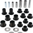 Load image into Gallery viewer, Moose Offroad Suspension Kit - Rear 50-1270 - Main Product View