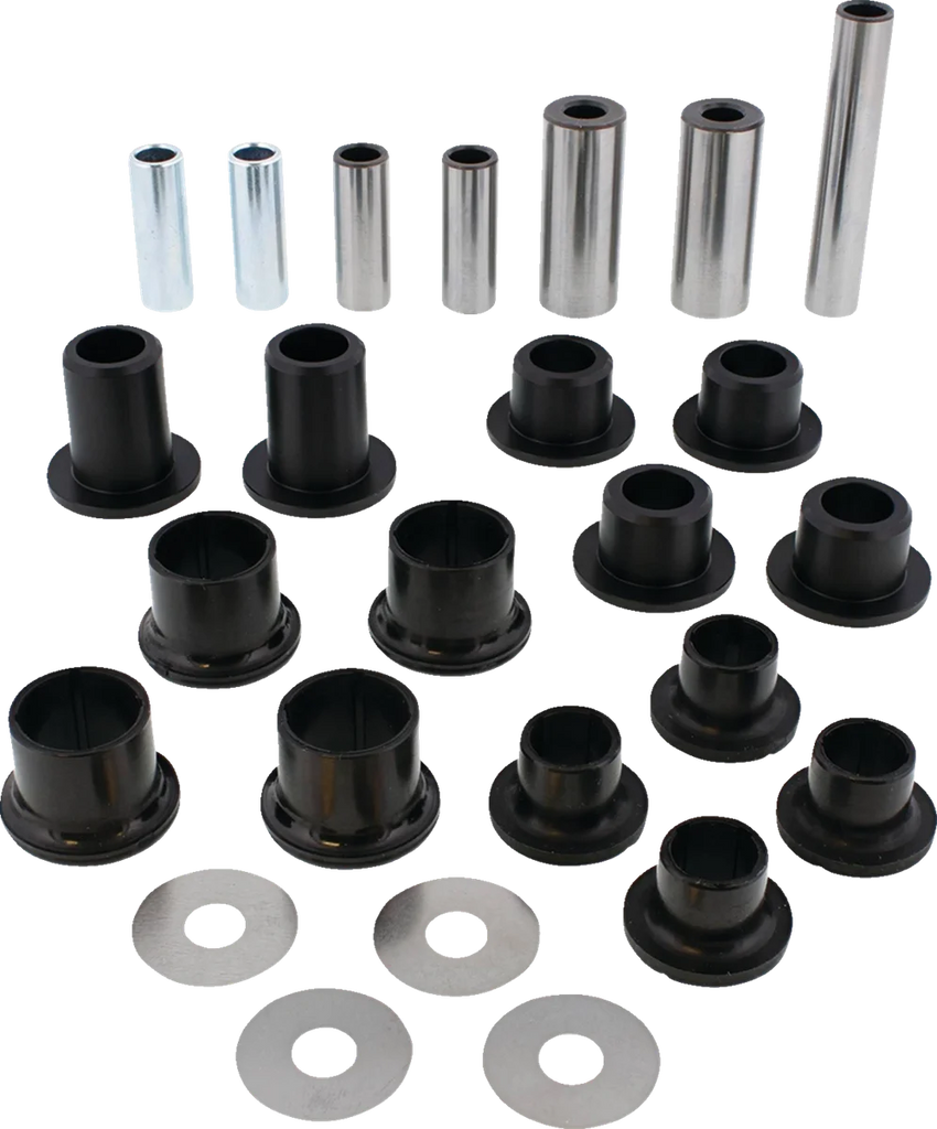 Moose Offroad Suspension Kit - Rear 50-1270 - Main Product View
