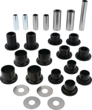 Load image into Gallery viewer, Moose Offroad Suspension Kit - Rear 50-1270 - Main Product View