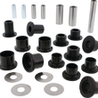 Load image into Gallery viewer, Moose Offroad Suspension Kit - Rear 50-1270 - Back View