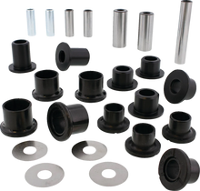 Load image into Gallery viewer, Moose Offroad Suspension Kit - Rear 50-1270 - Back View