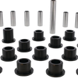 Load image into Gallery viewer, Moose Offroad Suspension Kit - Rear 50-1272 - Main Product View