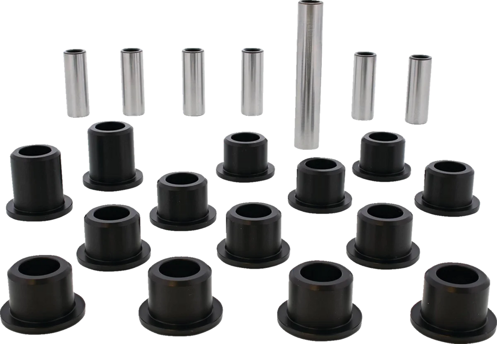 Moose Offroad Suspension Kit - Rear 50-1272 - Main Product View