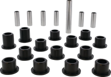 Load image into Gallery viewer, Moose Offroad Suspension Kit - Rear 50-1272 - Main Product View