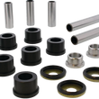 Load image into Gallery viewer, Moose Offroad Suspension Kit - Rear 50-1274 - Main Product View