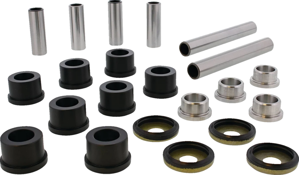 Moose Offroad Suspension Kit - Rear 50-1274 - Main Product View