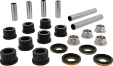 Load image into Gallery viewer, Moose Offroad Suspension Kit - Rear 50-1274 - Main Product View