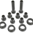 Load image into Gallery viewer, Moose Offroad Suspension Kit - Rear - Bushing Only 50-1046 - Main Product View