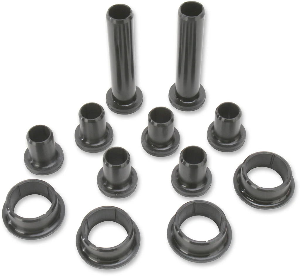Moose Offroad Suspension Kit - Rear - Bushing Only 50-1046 - Main Product View