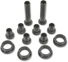 Load image into Gallery viewer, Moose Offroad Suspension Kit - Rear - Bushing Only 50-1046 - Main Product View