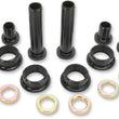 Load image into Gallery viewer, Moose Offroad Suspension Kit - Rear - Bushing Only 50-1054 - Main Product View