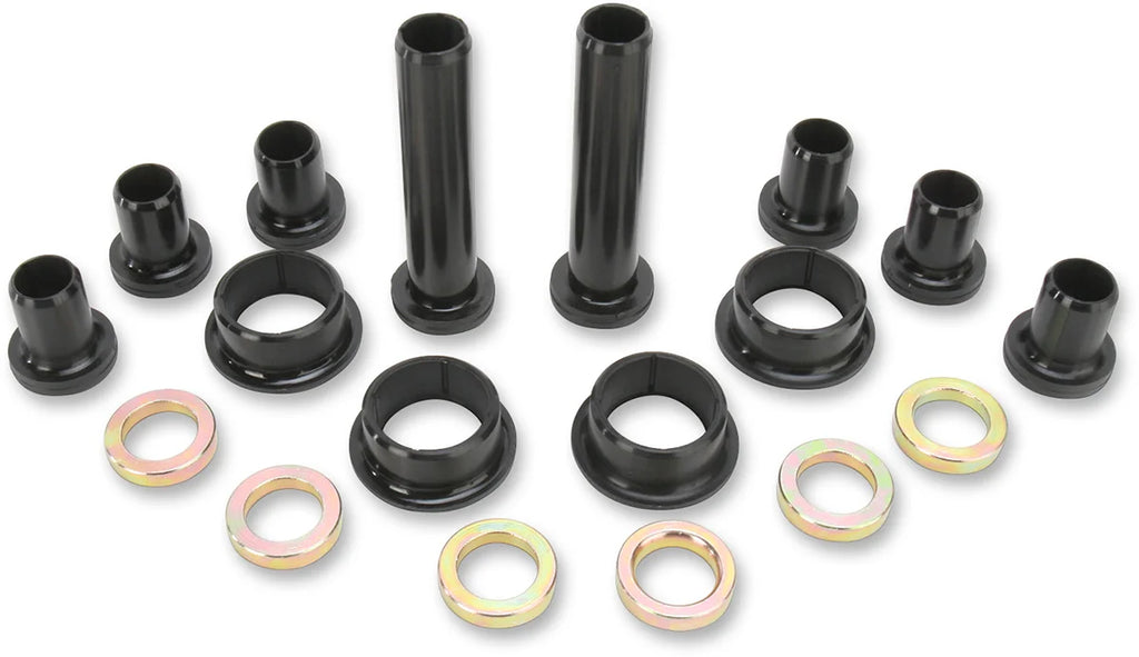 Moose Offroad Suspension Kit - Rear - Bushing Only 50-1054 - Main Product View