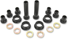 Load image into Gallery viewer, Moose Offroad Suspension Kit - Rear - Bushing Only 50-1054 - Main Product View