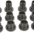 Load image into Gallery viewer, Moose Offroad Suspension Kit - Rear - Bushing Only 50-1064 - Main Product View