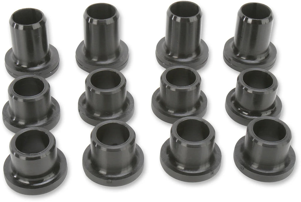 Moose Offroad Suspension Kit - Rear - Bushing Only 50-1064 - Main Product View